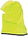 Carhartt Men's Helmet Liner Mask, Brite Lime, One Size