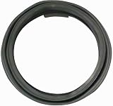Whirlpool W10111435 Bellow