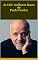 Livro As 150+ melhores frases de Paulo Coelho
