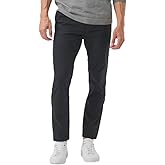 Jetsetter Tech Pant Slim Fit
