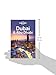 Lonely Planet Dubai & Abu Dhabi (Travel Guide)