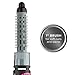 Revlon 3X Ceramic Smoothing & Volume 4 Piece Hot Air Kitthumb 2
