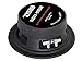 DS18 GEN-M6B 6.5-Inch 480 Watts 8-Ohms Bullet Midrange Speaker