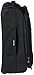 Delsey Luggage Chatillon 21 Inch Carry-On Expandable 2 Wheel Trolley, Black