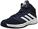 adidas Performance Men's Isolation 2 Basketball Shoe