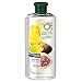 Herbal Essences Wild Naturals Rejuvenating Shampoo, 13.5 Fluid Ounce