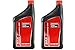 Honda 08207-10W30 PK2 Motor Oil primary