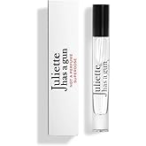 Juliette Has A Gun Not A Perfume Superdose Eau De Parfum &ndash; Clean, Pure &amp; Intense Women's Fragrance