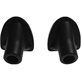 Golf Bag Stand Replacement Feet 