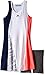 adidas Girls Dress
