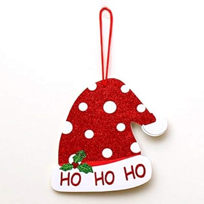 Christmas Decorations Christmas Tag Listings Foam Board Kt Board