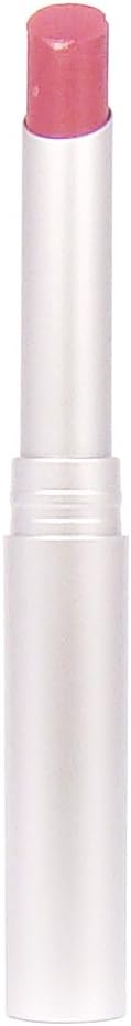 Beauty Without Cruelty Moisturising Lipstick Perfect Plum Hydrating Vitamin E