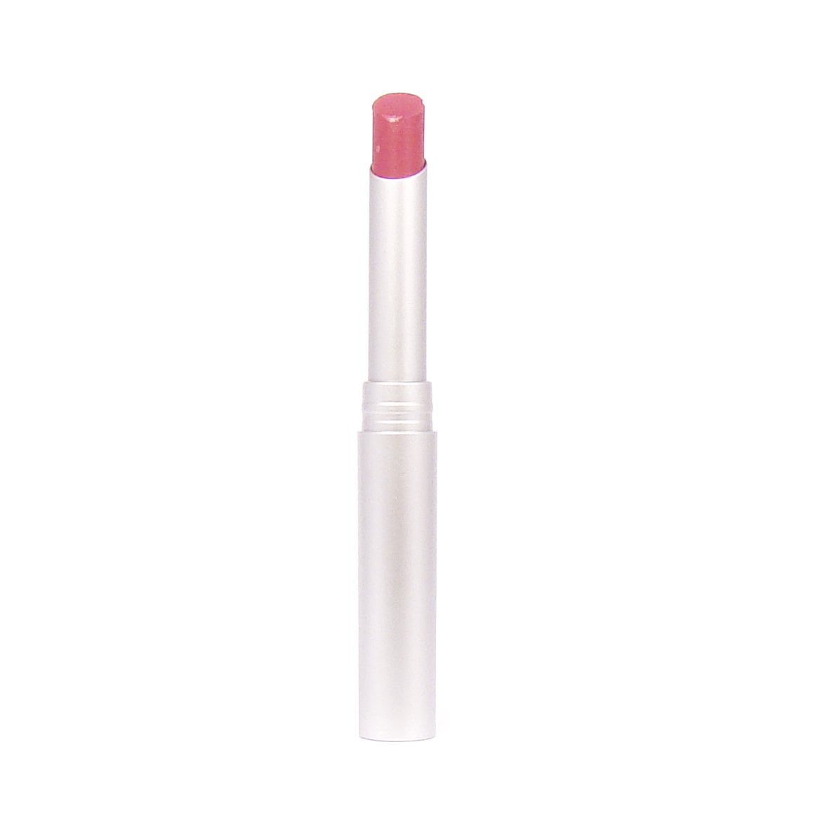 Beauty Without Cruelty Moisturising Lipstick Perfect Plum