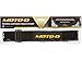 MOTO-D Track Strap Belt (Black)