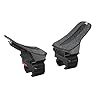 Yakima-DeckHand-Kayak-Saddles
