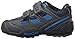 Geox J Savage 28 Sneaker (Toddler/Little Kid/Big Kid)