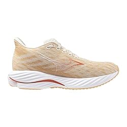 Mizuno Womens Wave Rider 28 Running