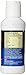 8 In 1 Pet Products BEOD328 Vita-Sol High Potency Multi-Vitamin Bird Supplement, 4-Ounce
