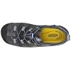 KEEN-Utility-Womens-Atlanta-Cool-ESD-Steel-Toe-Work-Shoe
