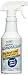 Mary Ellen Products Atmosklear Odor Eliminator, 16-Ounce (30016),Clear