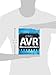 Programming and Interfacing ATMEL's AVRs