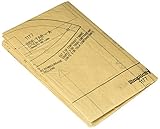 baby carrier pattern baby carrier pattern