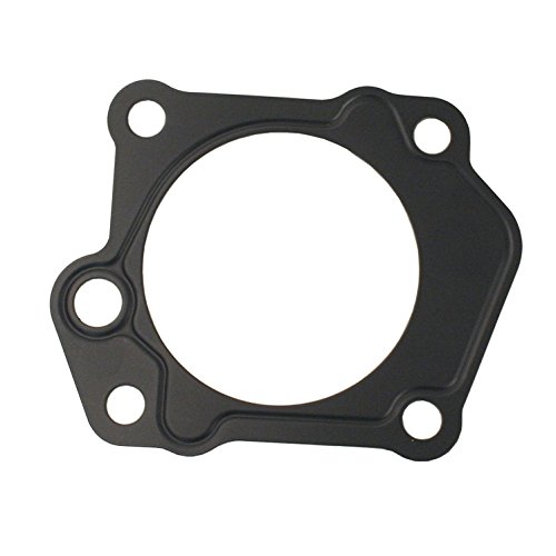 Beck Arnley  039-5038  Throttle Body Gasket