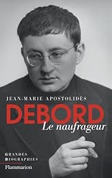 Debord