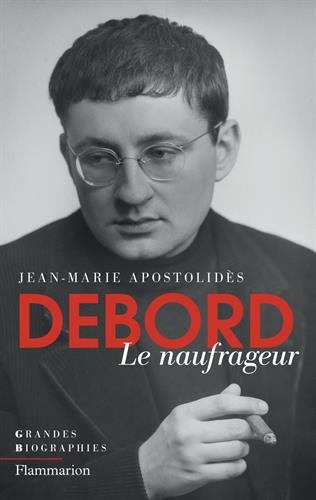 Debord