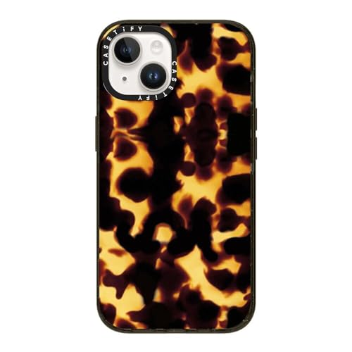 Casetify