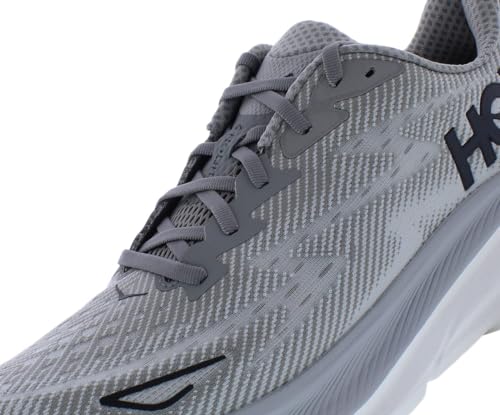 HOKA Men's One Running Shoes