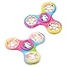 Coconut Float Unicorn Interactive Sensory Toy