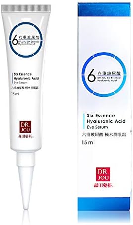 rouge pur couture the slim glow matte