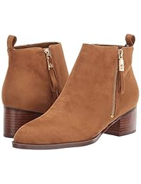 Tommy Hilfiger Reiz Bota de tobillo para mujer