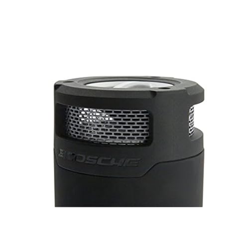 Electronics, Portable Audio & Video, Portable Speakers & Docks, Portable Bluetooth Speakers