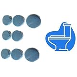 Sanit wasserkastenwürfel test
