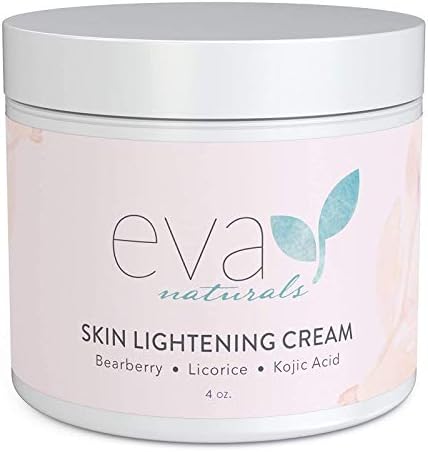 best hyperpigmentation cream