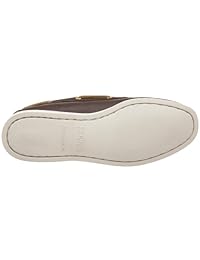 Sperry Top-Sider - Zapatillas de barco para mujer