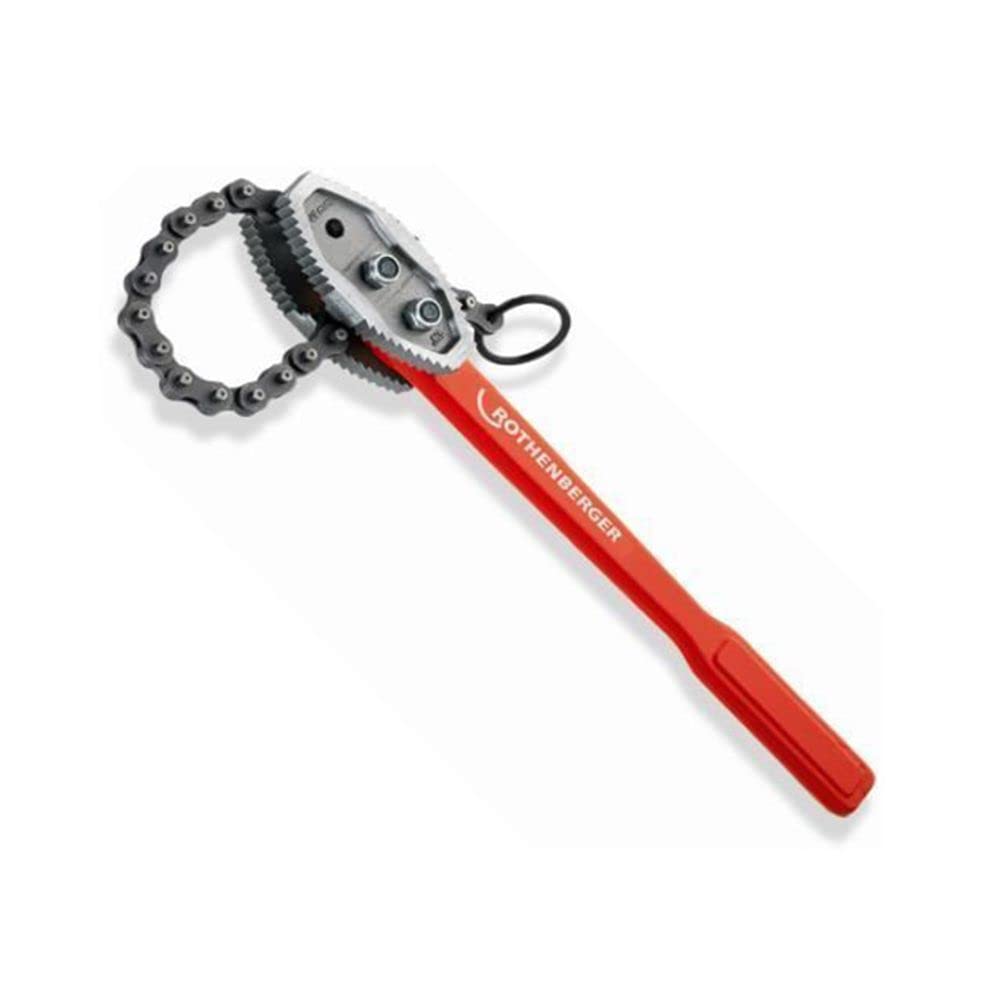 Chain ro-chiave Iberia 1.1/2 "