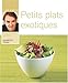 Petits plats exotiques by