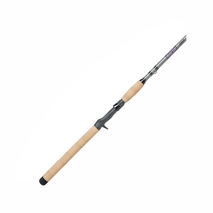 Mojo cat casting rod Clearance