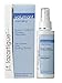 J.F. Lazartigue Hair Volume Tonic, 3.4 Ounce