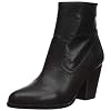 FRYE-Womens-Essa-Bootie-Fashion-Boot