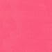 Pearlescent Deep Pink Cardstock - 12 x 12 inch - 105Lb Cover - 10 Sheets - Clear Path Paper
