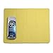 Flow Swim Chamois - Quick Dry Towel for Swimming, Diving, Triathlons, and Other Water Sports
