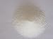 Non-GMO Project Verified Citric Acid - 5 Pounds
