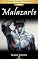 Livro Malazarte