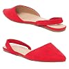 Rohb-by-Joyce-Azria-Provence-II-Provence-Sling-Back-Pointed-Toe-Flat