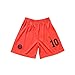 LES TRICOT 2019/2020 Paris Away #10 Neymar JR. Football Futbol Soccer Kids Jersey Shorts Socks Set Youth Sizes