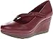TSUBO Women's KARRIS